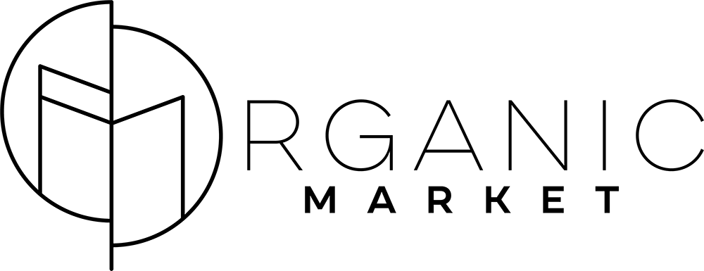 organic_market_logo-mail2